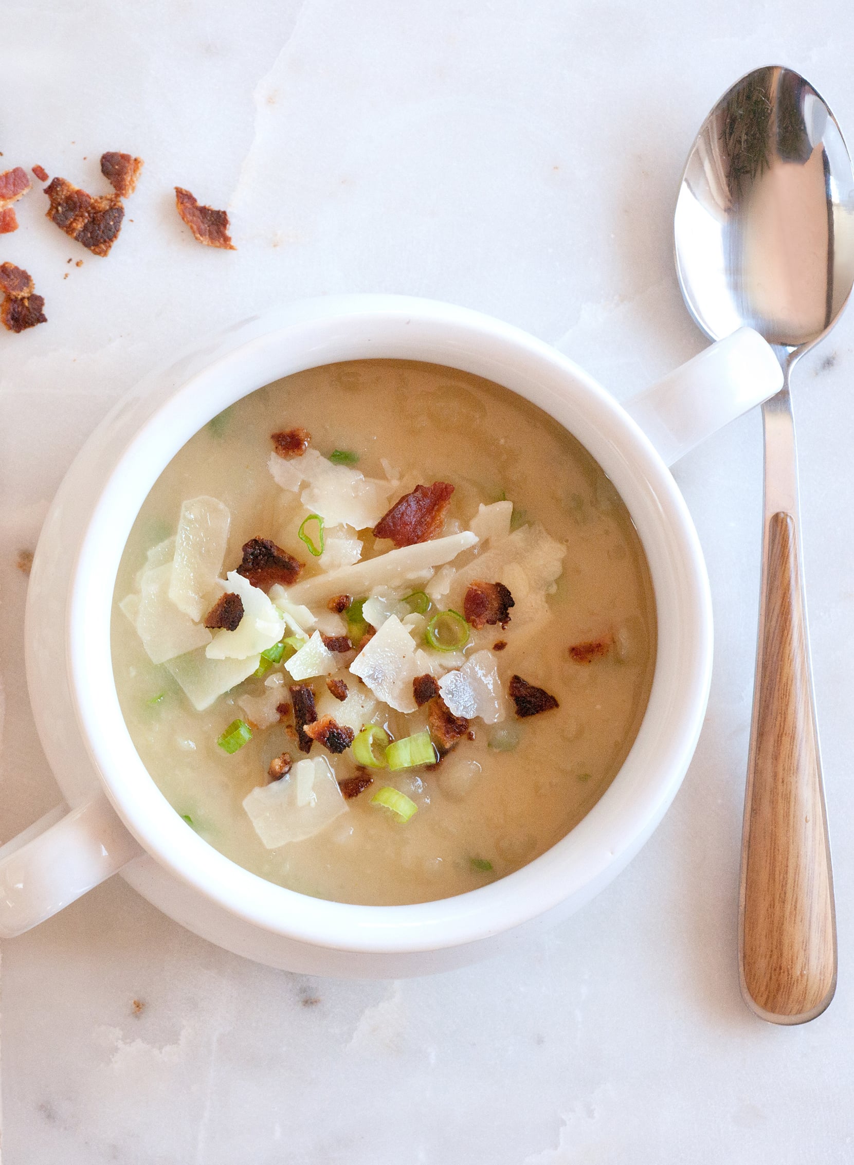 Cheap and Easy Slow-Cooker Meals | PS Food