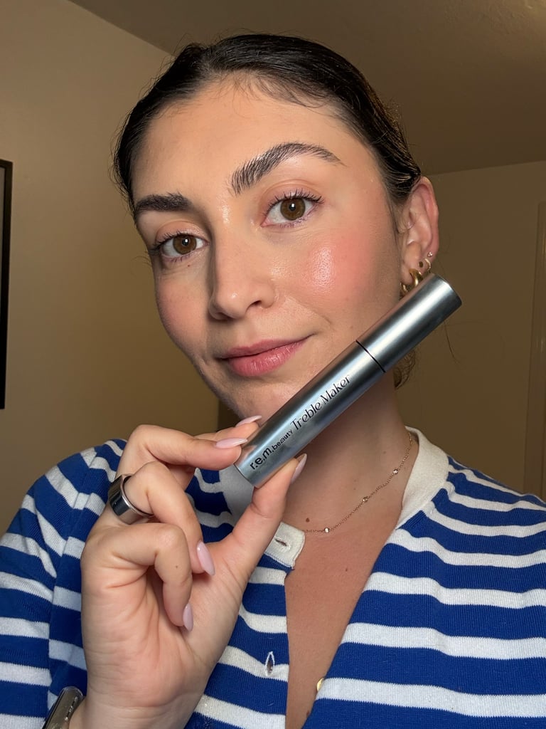 Best Mascara