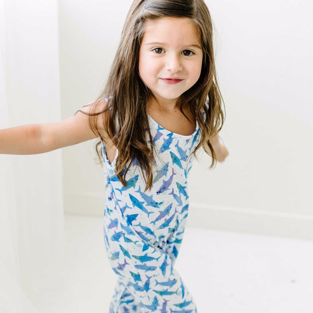 baby shark clothes for boy