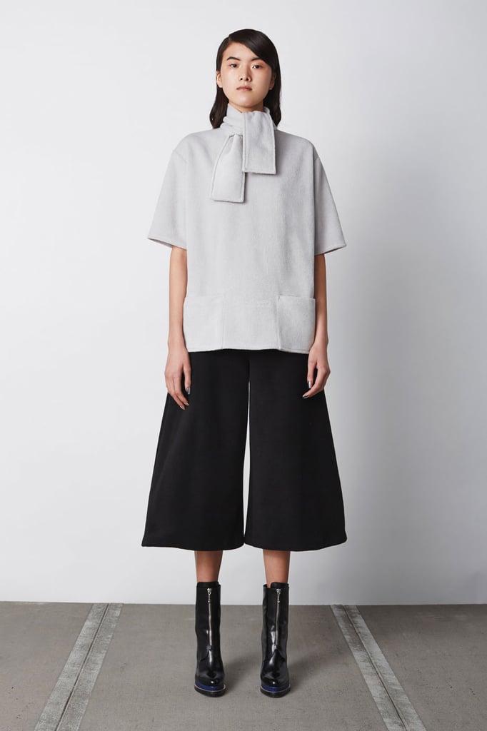 Opening Ceremony Fall 2015
Opening Ceremony Fall 2015