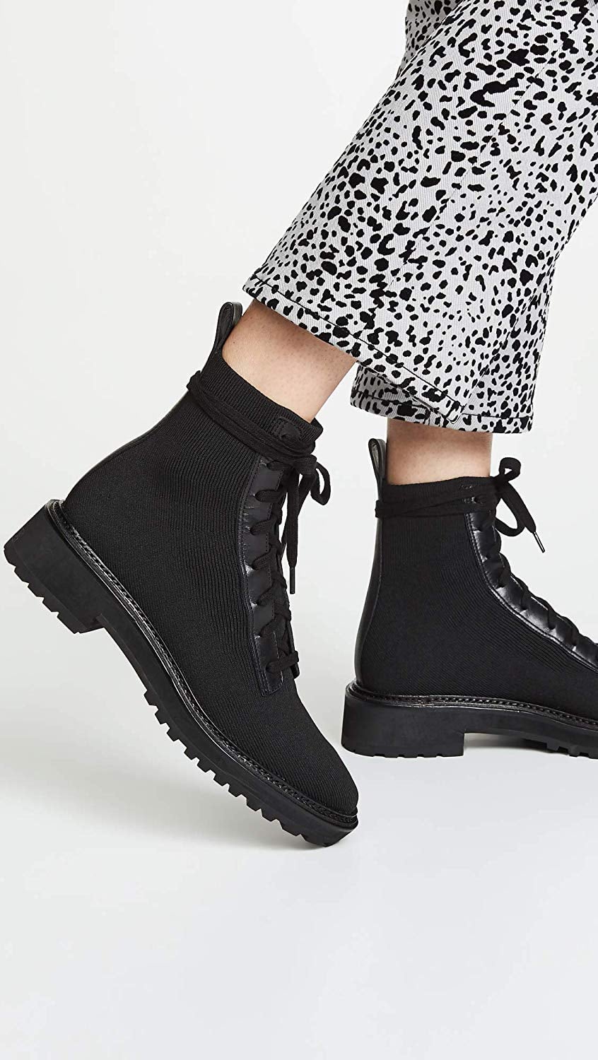Best Fashion From Amazon 2019 POPSUGAR Fashion