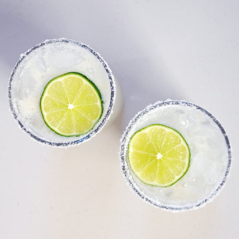 Margarita