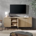 20 Chic Furniture Pieces You Can Buy on Amazon