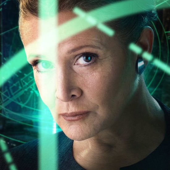 Star Wars Episode VII The Force Awakens Posters