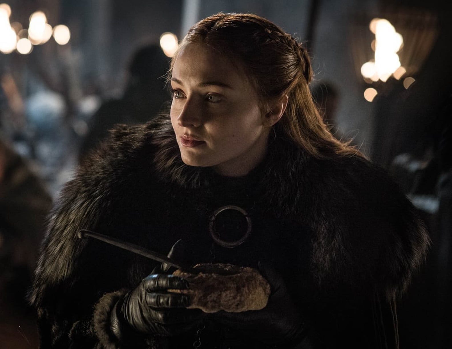 Episodes Of Game Of Thrones Season 8 — A Complete Guide For Beginners