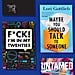 Quarter-Life Crisis Books For Women