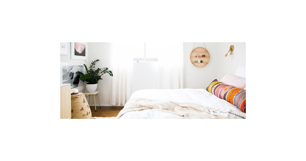 POPSUGAR Shout Out For Oct. 15, 2014 | POPSUGAR Celebrity