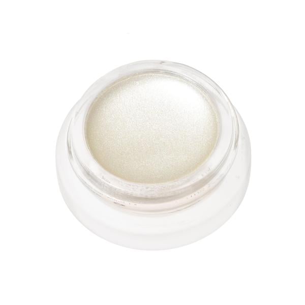 RMS Beauty Luminizer