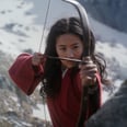 What to Know About Mulan Before Watching It With Your Kids (Which You Should Do!)