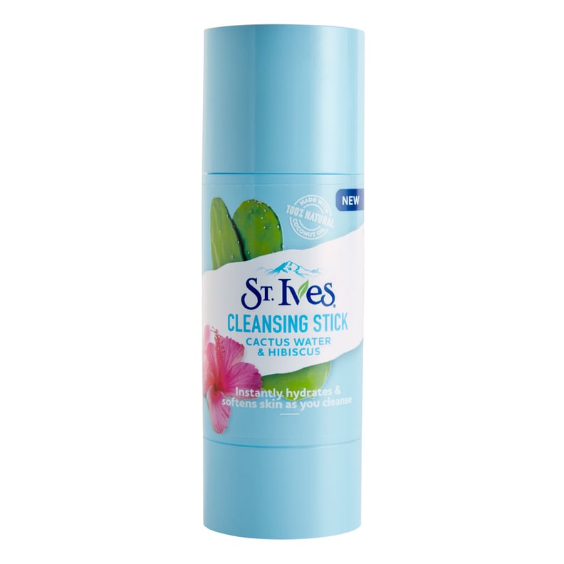 Cleansing stick sale review
