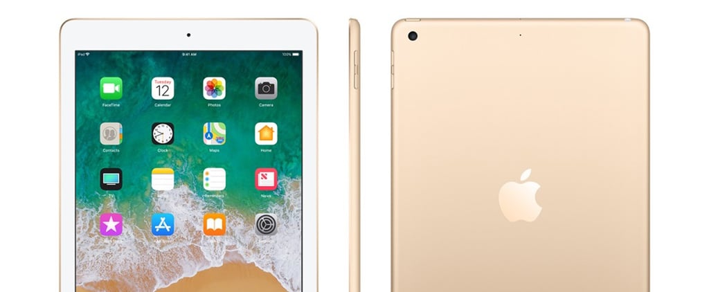 This 1 Accessory Makes Any iPhone Take the Best Photos Ever