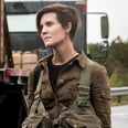 Fear the Walking Dead: What You Need to Know About Maggie Grace's Character, Althea