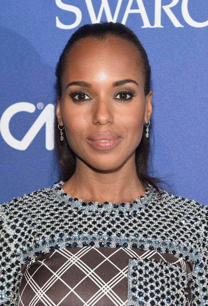 Kerry Washington