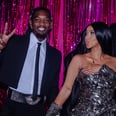 Cardi B and Offset's Relationship Timeline Proves They've Stuck Together Through Thick and Thin