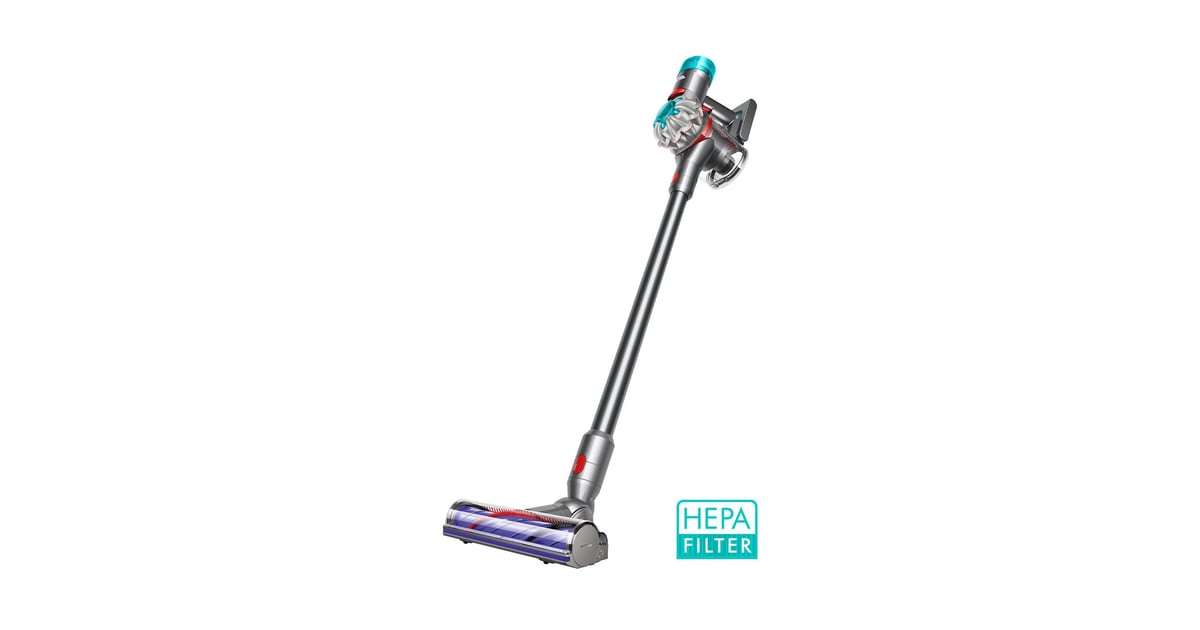 Best Deal on a Dyson Vacuum Best Sales and Deals October 2023 Dyson