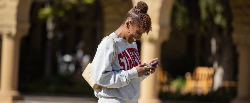 Insecure: Did Issa Rae Really Attend Stanford University?