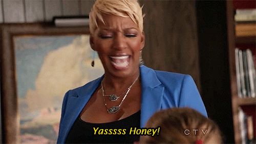 When Cookie Stages a Hostile Takeover