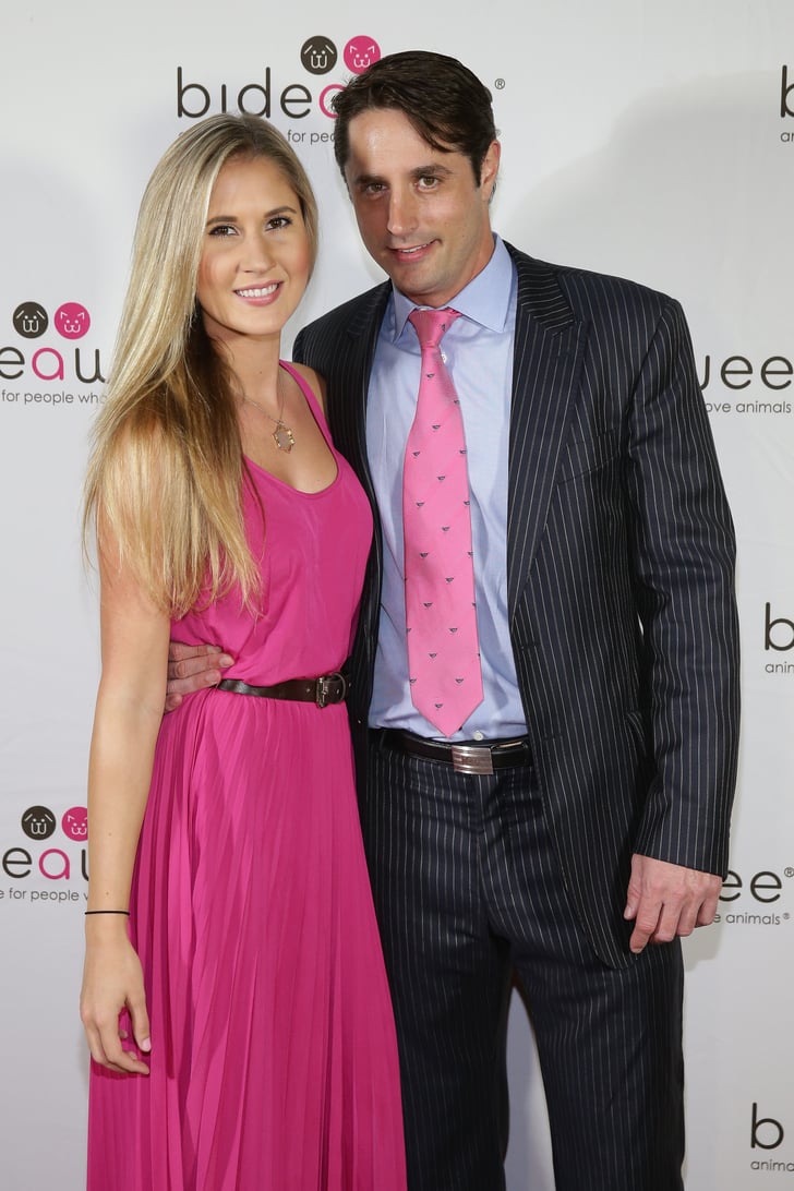 Now Prince Lorenzo Where Are The Bachelor Couples Now