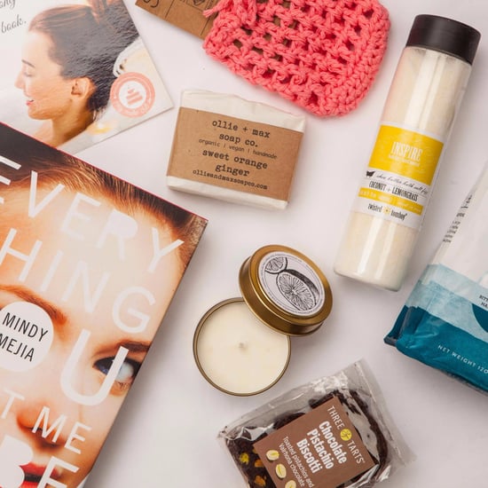 Gifts For Retired Parents