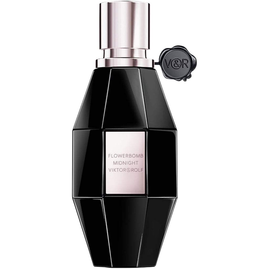 Viktor and Rolf Flowerbomb Midnight