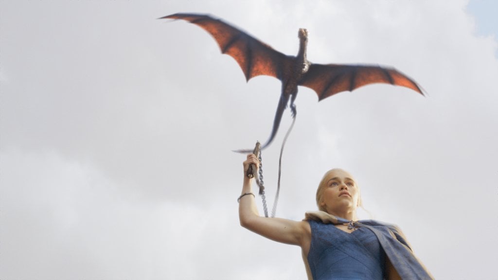 Season 3 (2013)