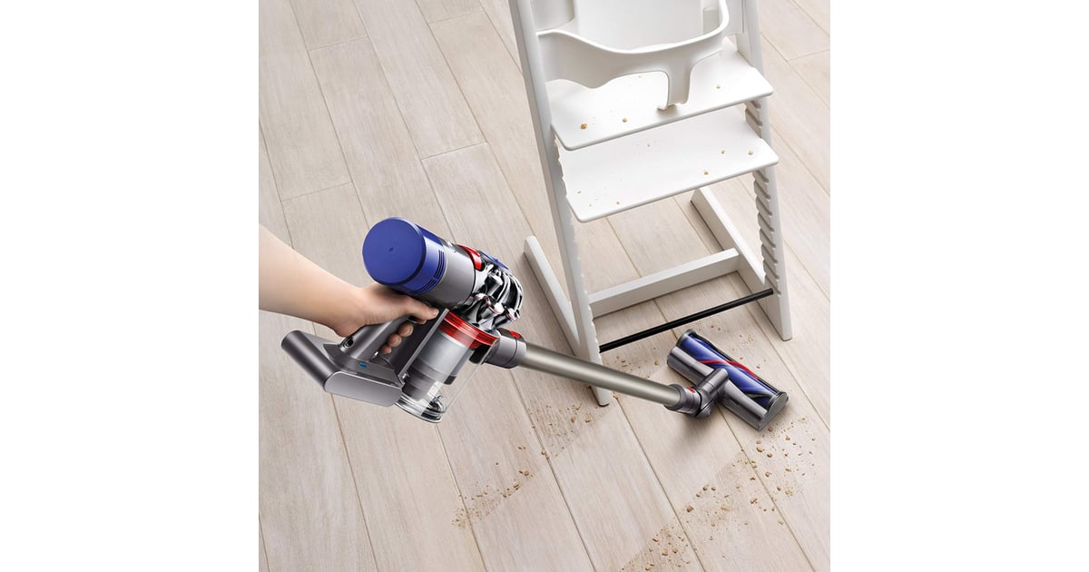 Dyson V8 Animal Cordless Stick Vacuum Cleaner Dyson Vacuum on Amazon