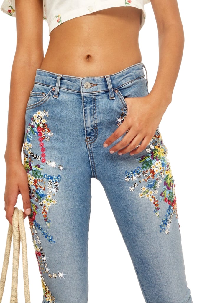 Halloween costumes for girl groups  popsugar fashion Halloween costumes for girl groups  popsugar fashion