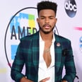 5 Fascinating Facts About Grown-ish Star Trevor Jackson