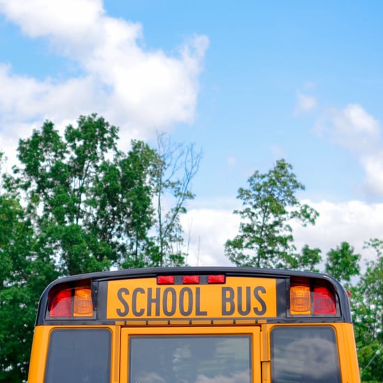 How Teachers Feel About Being Armed With Guns in Schools