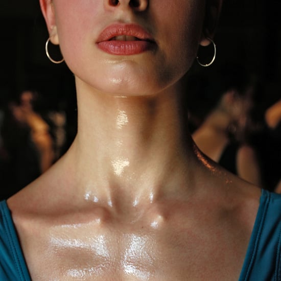 Sweat-Proof Makeup Tips, According to a Makeup Artist