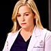 Grey's Anatomy Season 13 Finale Details