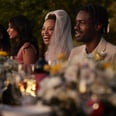 More Intimacy, Less Stress: Why Micro Weddings Are Taking Over in 2025
