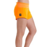 oiselle toolbelt roga