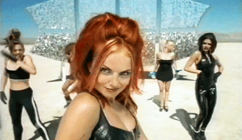 Pop music isn’t all music.