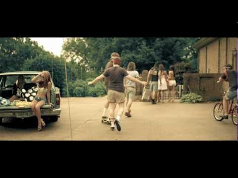 Billy Currington - Pretty Good At Drinkin' Beer (Official Video)