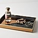 Best Vanity Trays