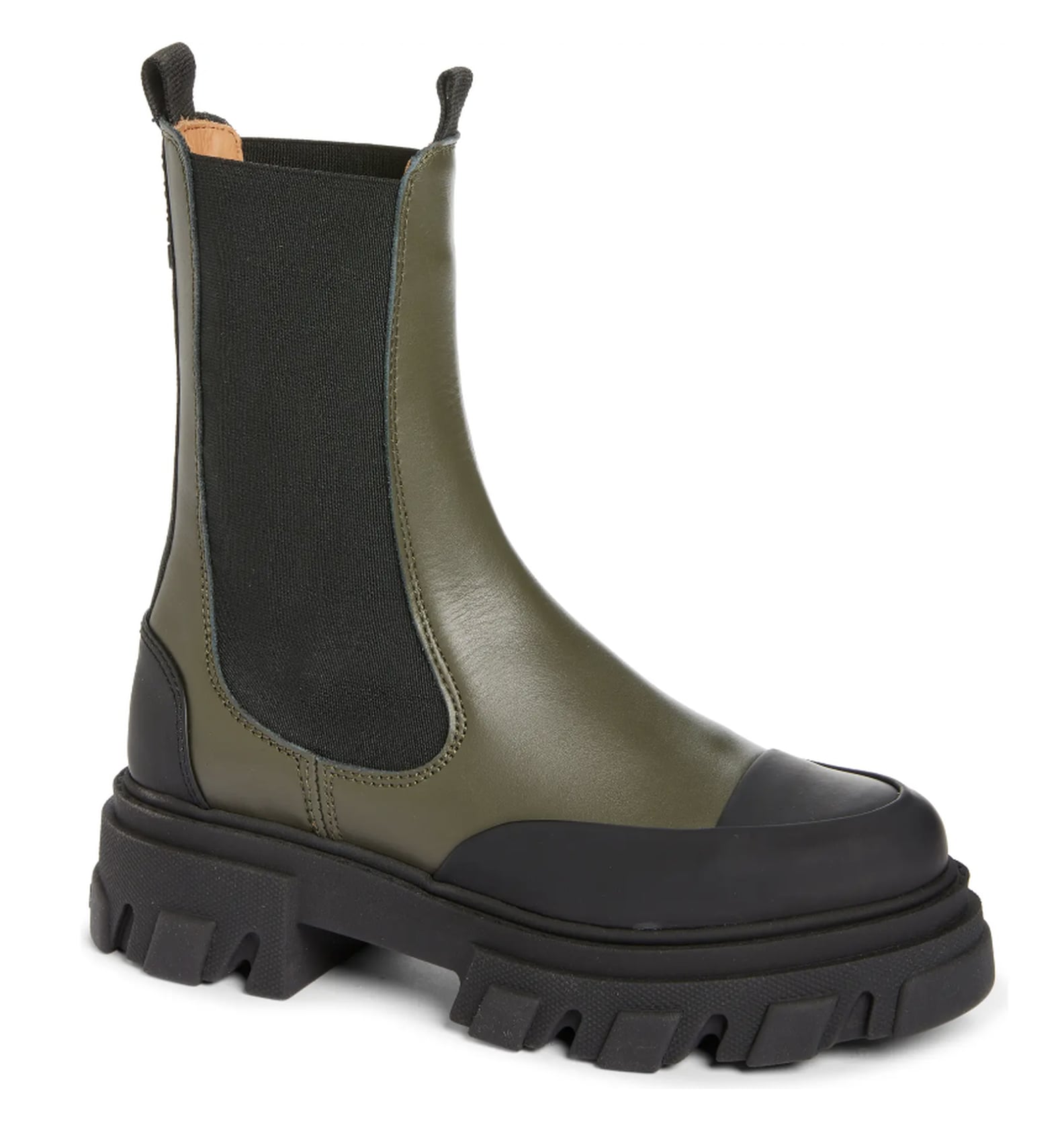 The Best Chelsea Boots For Women in 2023 POPSUGAR Fashion