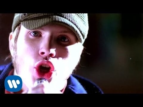 "Grand Theft Autumn/Where Is Your Boy" by Fall Out Boy