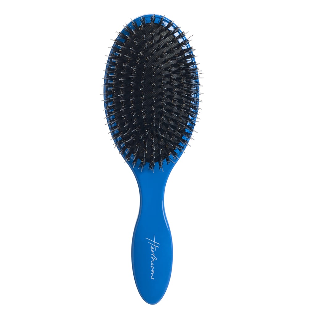 Hershesons The Everyday Essentials Brush