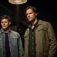 25 Signs You Are Utterly Obsessed With Supernatural