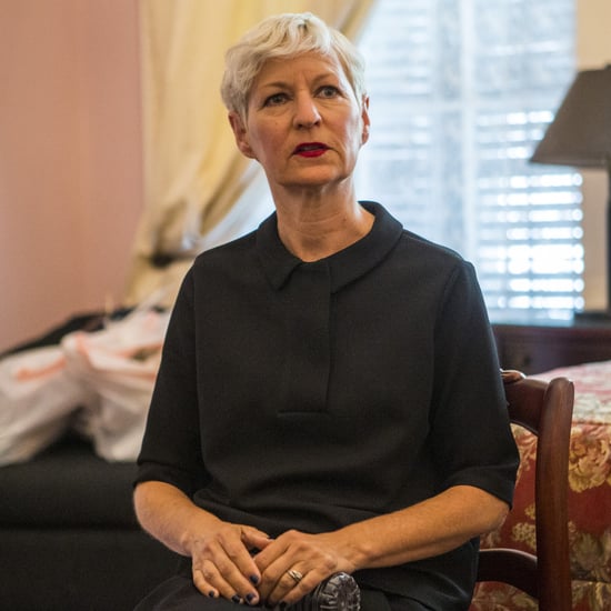 American Horror Story Costume Designer Lou Eyrich Interview