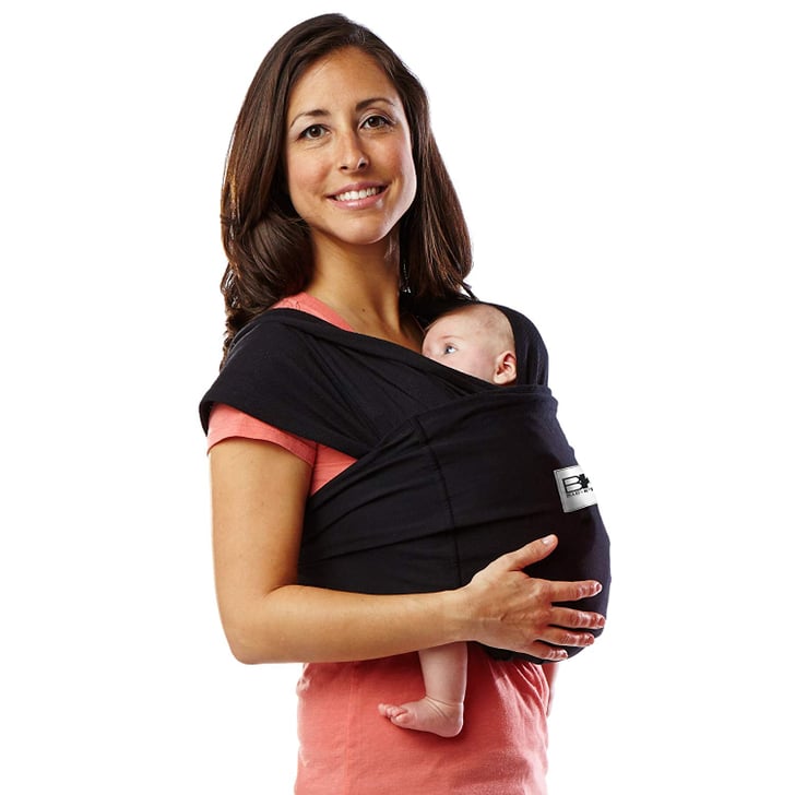 Original Baby Carrier Best Baby Registry Essentials on Amazon