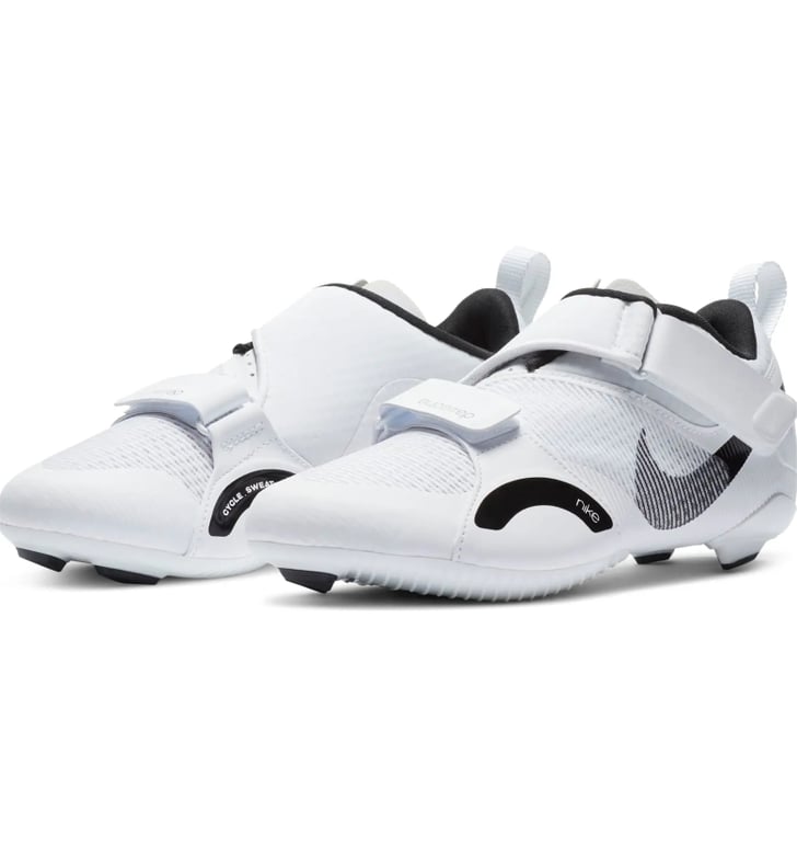 Cycling Shoes Nike SuperRep Cycle Shoe The Best Workout Clothes on