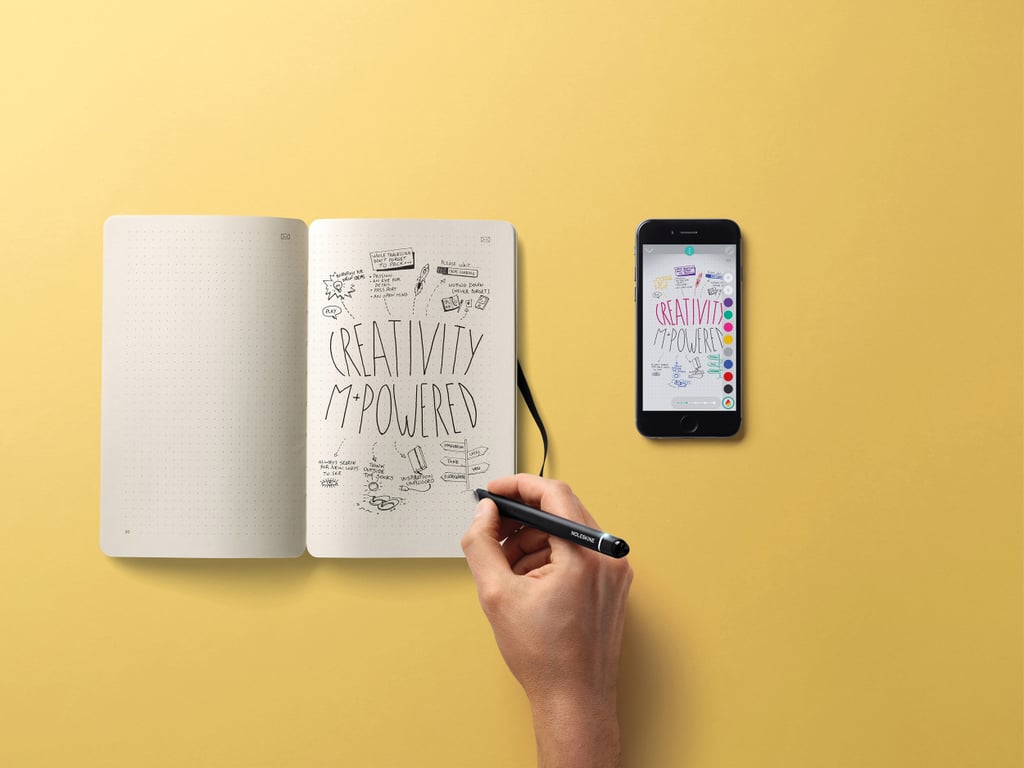 Tech gifts for women in their 30s popsugar tech