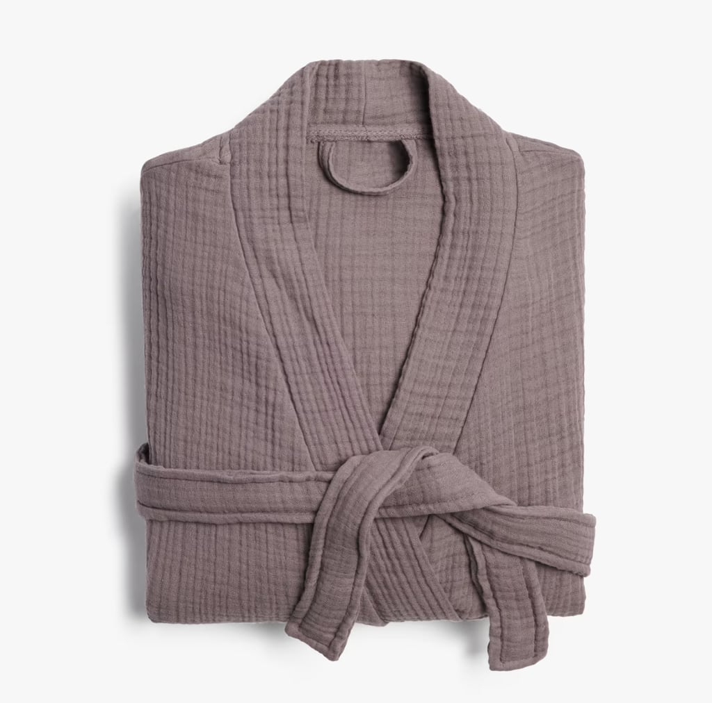Best Black Friday Deals From Parachute