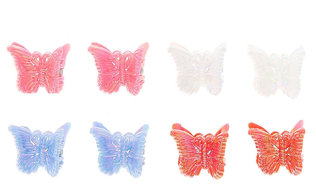 Lizzie McGuire Hair Halloween Costume POPSUGAR Beauty