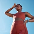 Heat Exhaustion Is a Real Medical Condition — and It Can Happen to Anyone