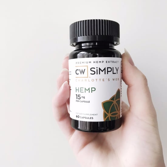 CBD Tips