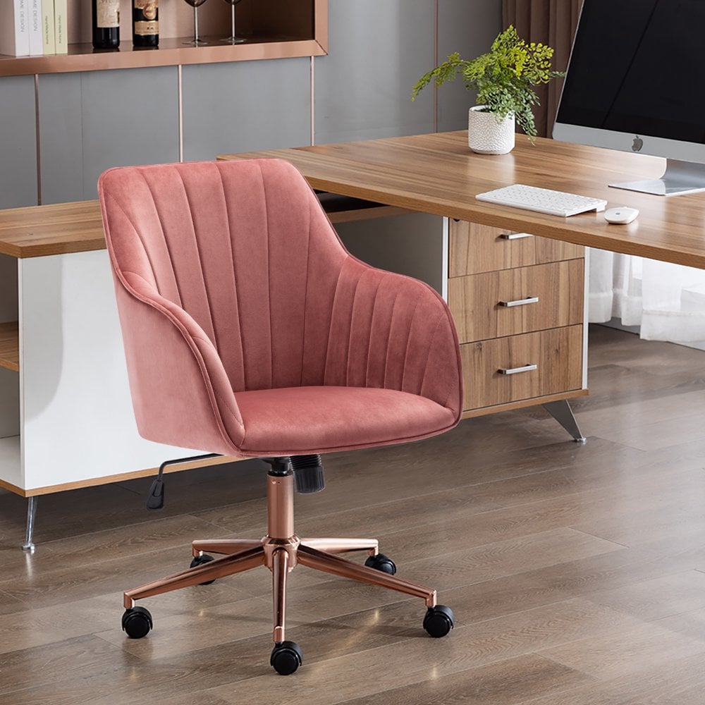 Duhome Home Office Chair