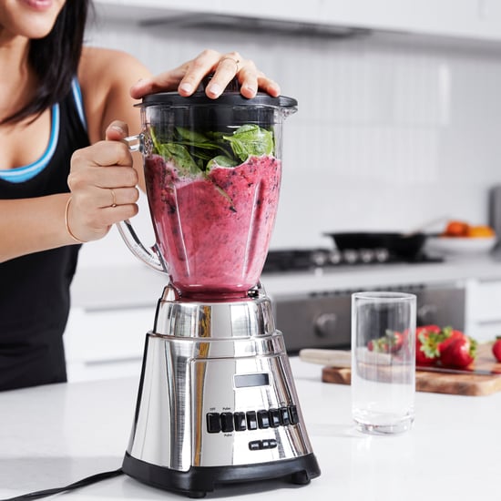 Healthy Eating Tips For Fall